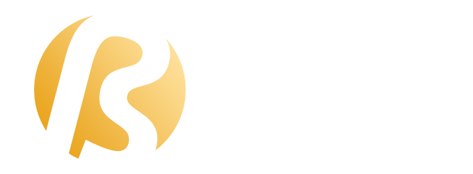 Beta Service